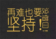 大象视
