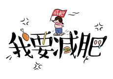 大象视颇dxoottxyz
